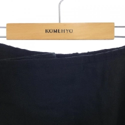 Váy HYKE - Hàng hiệu Authentic 809293