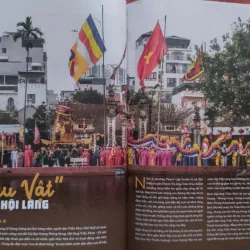 Tạp chí Du lịch Thành phố Xuân 2026, số 50+51, tháng 01+02/2026 989801