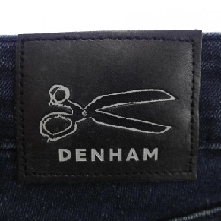 DENHAM Jeans - Hàng hiệu Authentic 816534