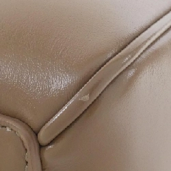 Celine Small Sais 188003BEY Túi - Hàng hiệu Chính hãng 805413