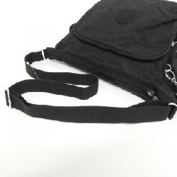 Kipling I5740-P39 Túi đeo vai - Hàng hiệu Authentic 768215