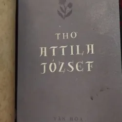 5 tập thơ quý hiếm nxb Văn hóa đầu 1960 đóng chung  999735