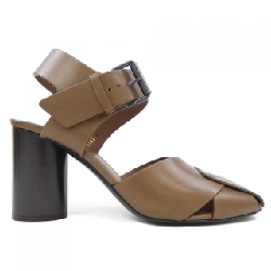 Giày sandal LEMAIRE
