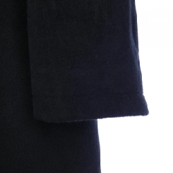 Áo khoác SANYO - Hàng hiệu Authentic 890230