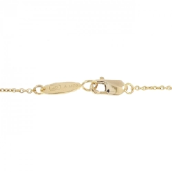 Hàng hiệu Harry Winston HW Logo - Hàng hiệu Authentic 842589