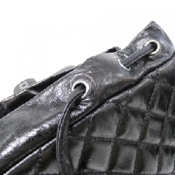 Balo Chanel - Hàng hiệu Chính hãng 776521