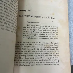 NHU CẦU CHUNG CỦA CON NGƯỜI - VŨ THỊ KIM LAN 760714