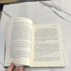 Những cô gái mất tích 503180