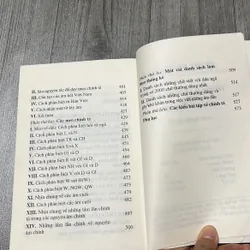 Mẹo giải nghĩa từ hán việt và chữa lỗi chính tả. 6a4 737061