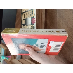 Full circle - Danielle Steel 509707