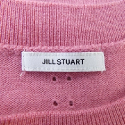 JILL STUART - Áo len - Hàng hiệu Chính hãng 813240