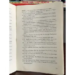 Tại sao đàn ông thích tình dục và phụ nữ cần tình yêu – Allan & Barbara Pease 575890