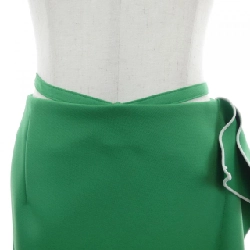 Áo váy ADORE 531-2120207 - Hàng hiệu Chính hãng 811084