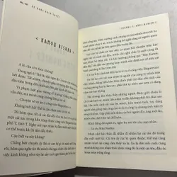 Án mạng Bạch Tuyết 736591