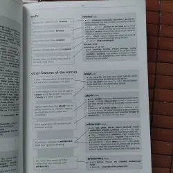 Ielts sách luyện viết tiếng anh writing oxford collocations dictionary students english 1001899