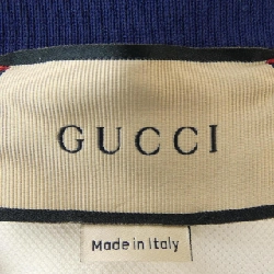 Áo thun GUCCI - Hàng hiệu Chính hãng 905214