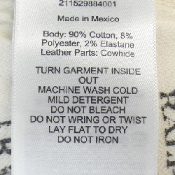 【Mã giảm giá】Quần Polo Ralph Lauren 653154