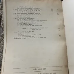 Miễn dịch học , 250 trang khổ lớn; 1987- G.S, T.S. PONDMAN K. W, T.S. WRIGHT P.E 1009208
