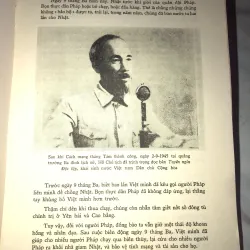 Văn Hồ Chủ Tịch 999317