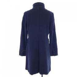 Áo khoác Max Mara STUDIO 637300