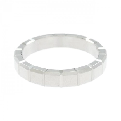 Nhẫn Ice Cube Chopard - Hàng hiệu Chính hãng 837589