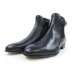 Giày bốt GUCCI 757777 - Hàng hiệu Chính hãng 904308