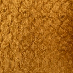 【Mã giảm giá】Chanel CHANEL Leggings 654697