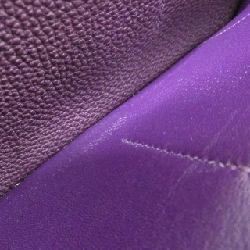 Ví Hermès Dogon Duo 043070CK 620679