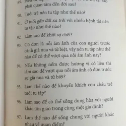 Cẩm Nang Của Người Phật Tử - Tập 1 & 3 782044