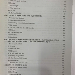 Y HỌC CỐ TRUYỀN TRÊN THẾ GIỚI VÀ VIỆT NAM 499723