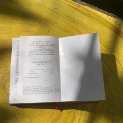 TÚP LỀU BÁC TÔM - HARRIET BEECHER STOWE  783398