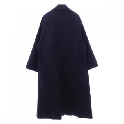 Áo khoác YOHJI YAMAMOTO POUR HOMME HD-C02-002 - Hàng hiệu Authentic 891697