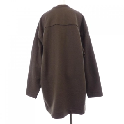 Áo thun chaos - Hàng hiệu Authentic 817759