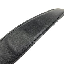 Túi xách vai Salvatore Ferragamo 21 2811 - Hàng hiệu Chính hãng 801892