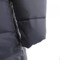 Áo khoác lông vũ Herno PI0848D - Hàng hiệu Authentic 818451