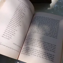 SÀI CÔN CỐ SỰ - BẰNG GIANG 1002286