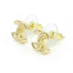 Bông tai Chanel ABH288 - Hàng hiệu Chính hãng 807847