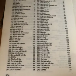 Người nội trợ hoàn toàn 995098