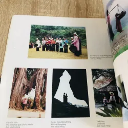 Hòa Bình – Một Thoáng Quê Hương (A Glimpse of Hoa Binh) 971133