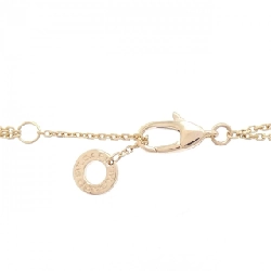 Bulgari Diva Dream Bracelet - Hàng hiệu Authentic 845283