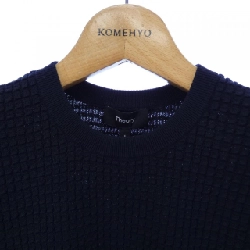 Thương hiệu Theory 01-2201700 Áo - Hàng hiệu Authentic 812504