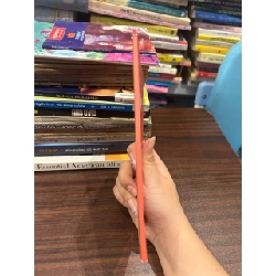 Cái Ấm Đất - Khái Hưng - Khái Hưng 1000715