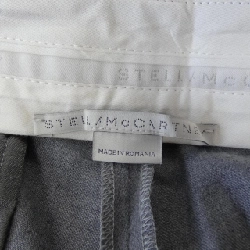 STELLA MCCARTNEY STELLA MCCARTNEY 591964 3CU703 Quần 650207