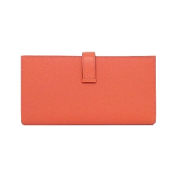 Ví Hermès Béane Soufflé 039785CP 621114