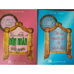 CÂU CHUYỆN LỊCH SỬ HÔN NHÂN LOÀI NGƯỜI - ĐẠO LIÊN - 2008 - 500 trang LỊCH SỬ - CHÍNH TRỊ - TRIẾT HỌC ANTQ0709 Rebooks.vn
