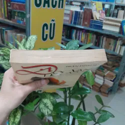 ĐỌC VĂN HỌC VĂN - TRẦN ĐÌNH SỬ 1038557