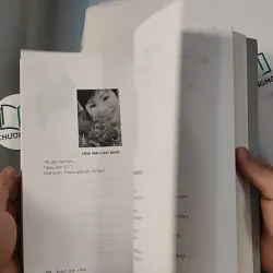 Đàn Bà Thơ 798291