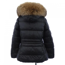 Áo khoác lông vũ MONCLER BOED 633521