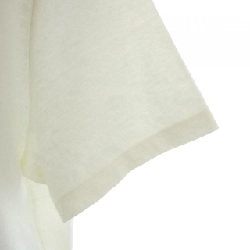 Áo thun CHRISTIAN DIOR - Hàng hiệu Authentic 635143