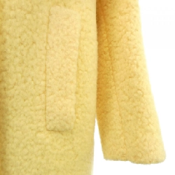 Áo khoác PRADA P6770 S212 628843